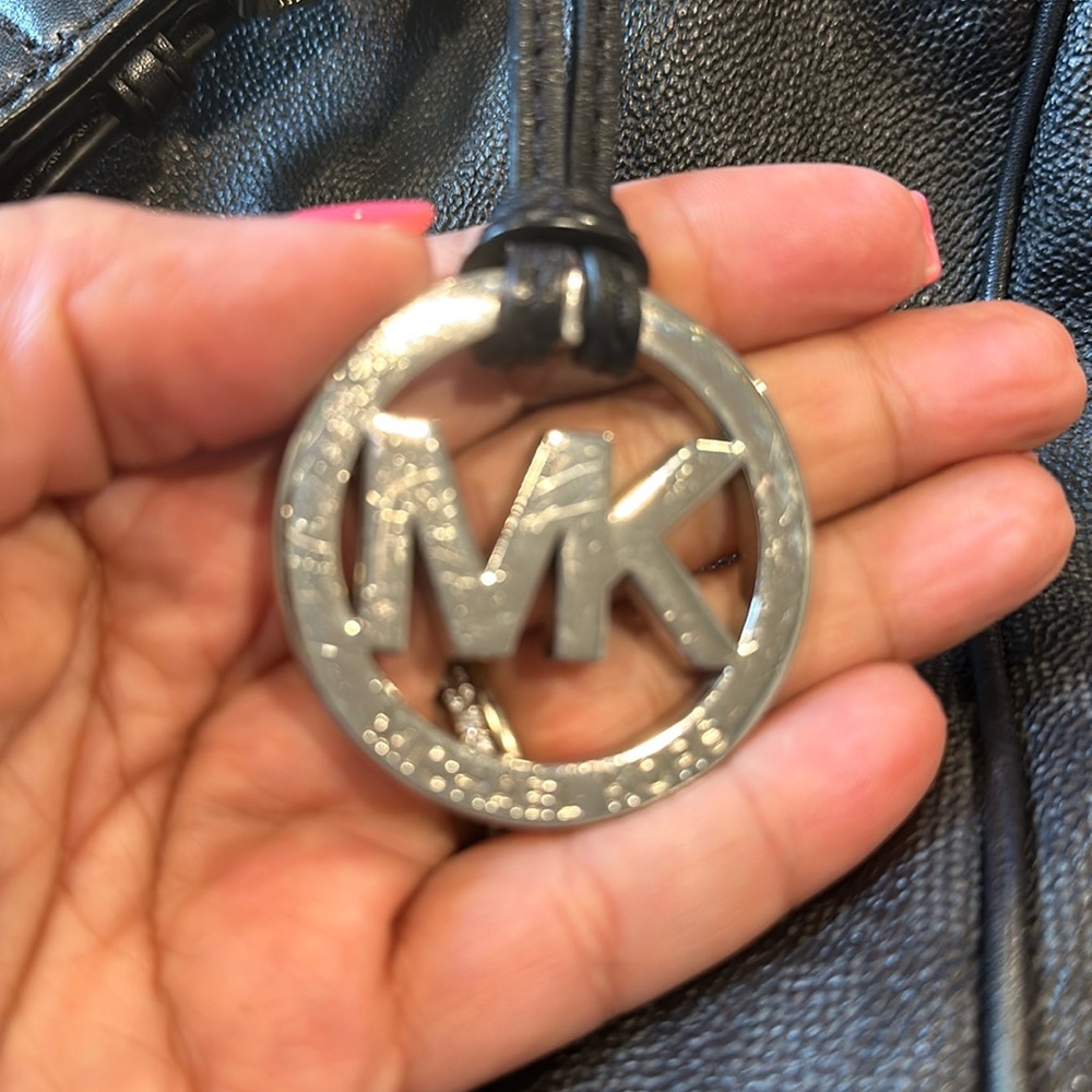 Women’s purse